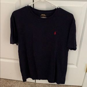 Ralph Lauren Short Sleeve